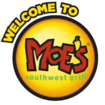 https://mosaic-mgmt.com/wp-content/uploads/2019/10/RS159_Moes-Logo-WTM-Yellow-e1572385589450.png