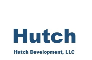 https://mosaic-mgmt.com/wp-content/uploads/2022/01/Hutch-logo-sq-e1687970574532.png