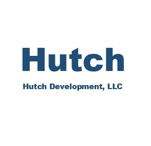 https://mosaic-mgmt.com/wp-content/uploads/2022/01/Hutch-logo-sq.png