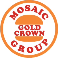 https://mosaic-mgmt.com/wp-content/uploads/2024/01/MGCG-Logo-Transparent.png